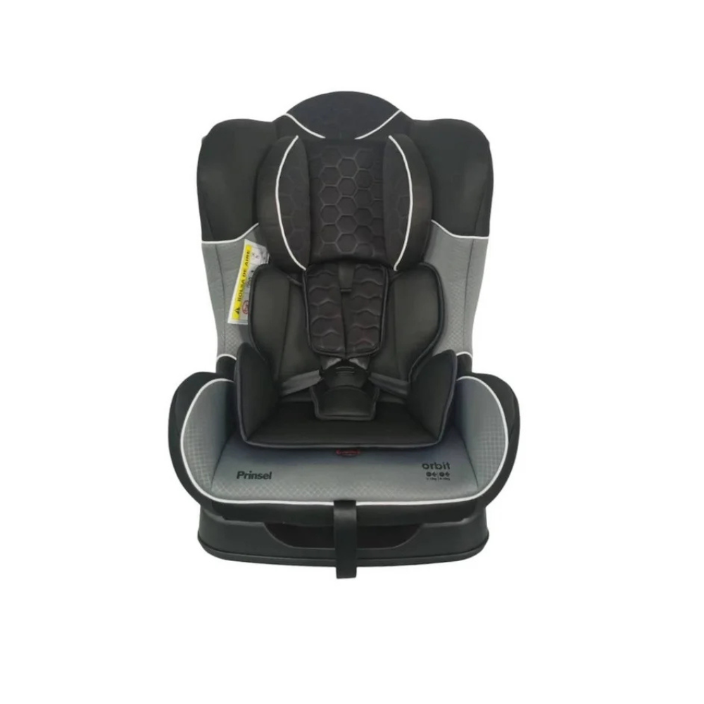 Autoasiento Orbit
