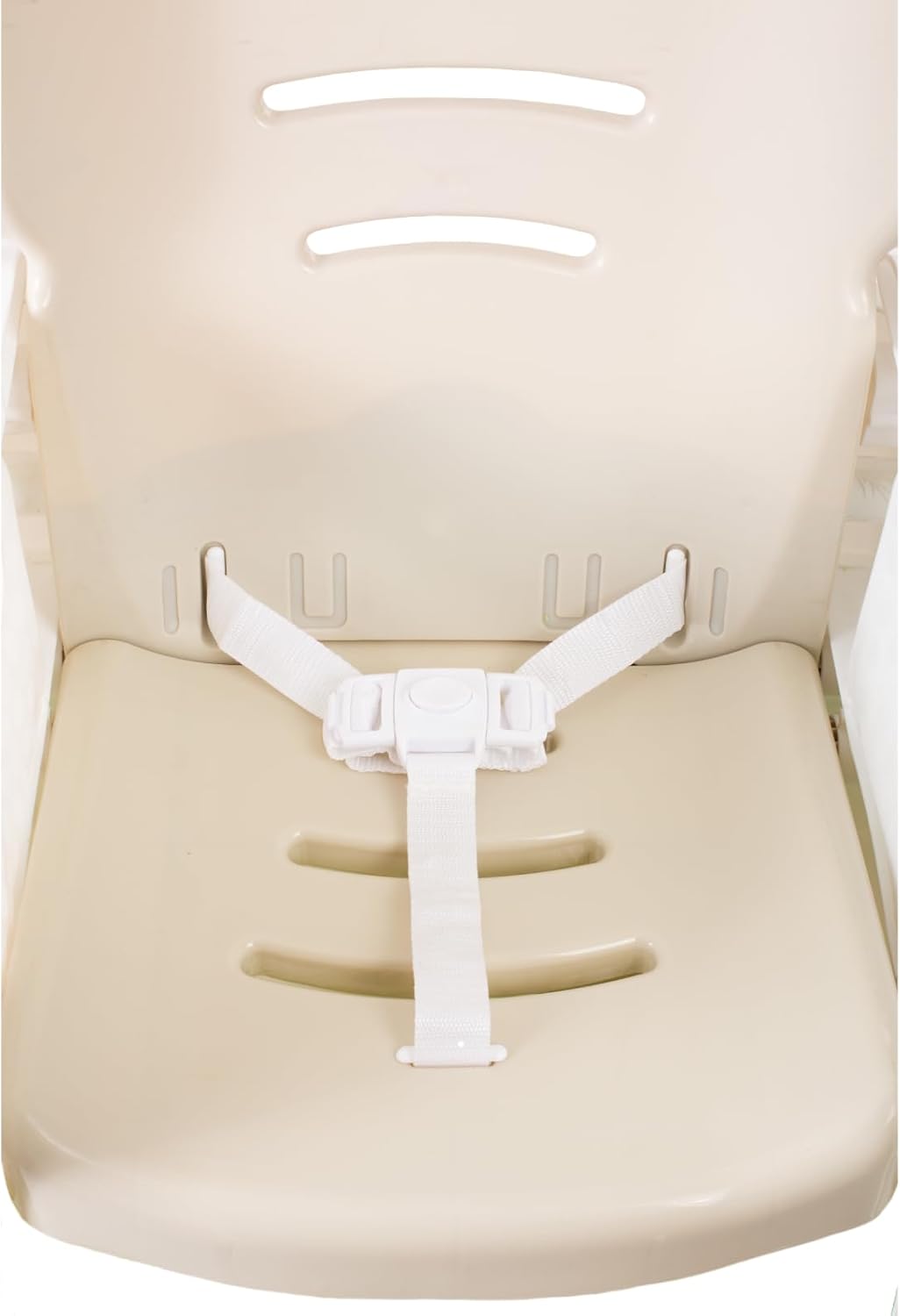 Silla Alta Dinner Verde