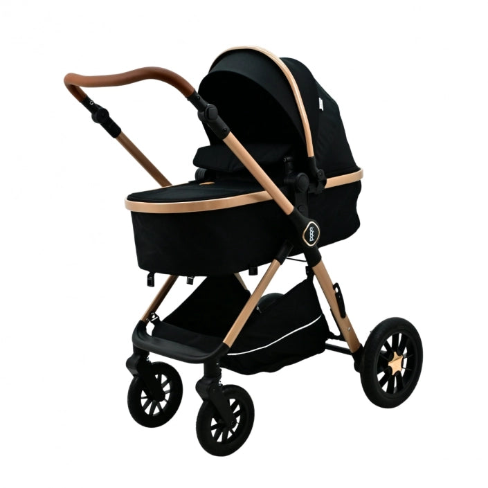 Aurora 3 en 1 Travel Sistem