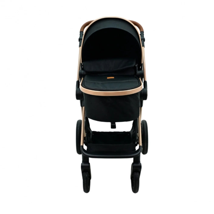 Aurora 3 en 1 Travel Sistem