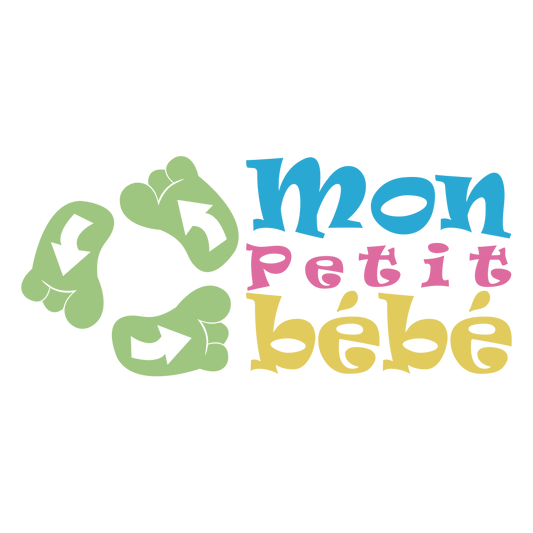 ¡Agendar Cita para Vender!