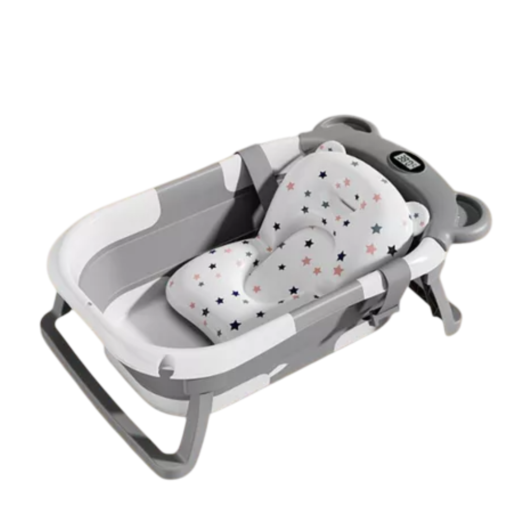 Combo Starkids Neutral Beige