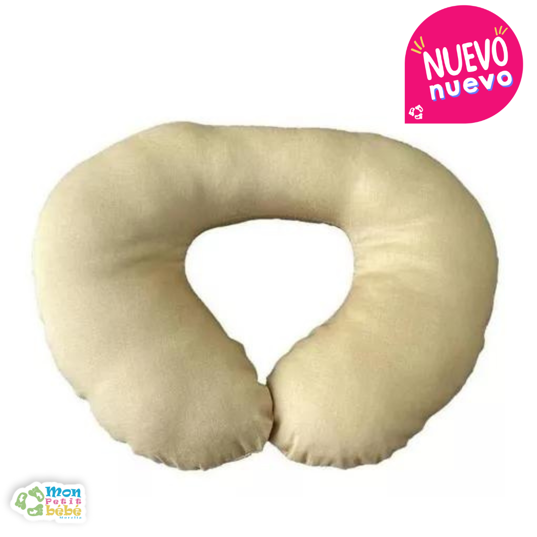 Almohada Cuello para Niños