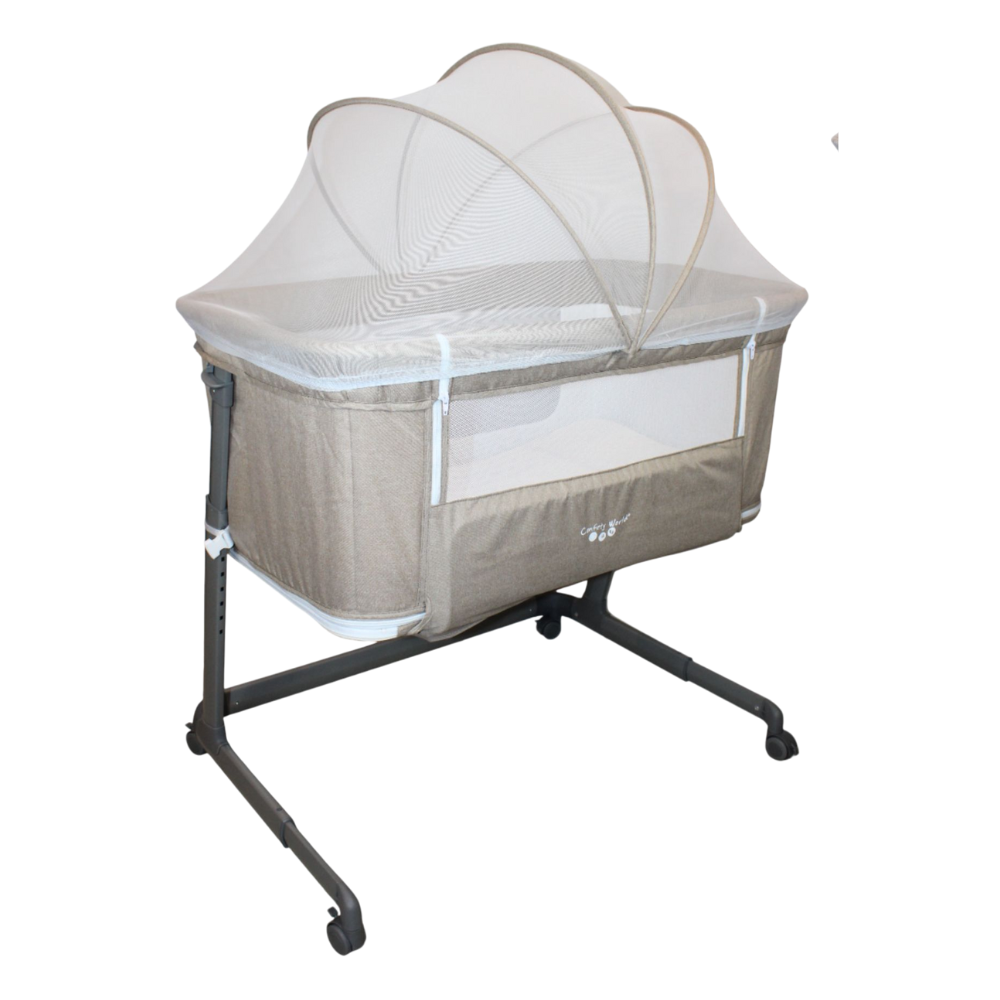 Combo Starkids Neutral Beige
