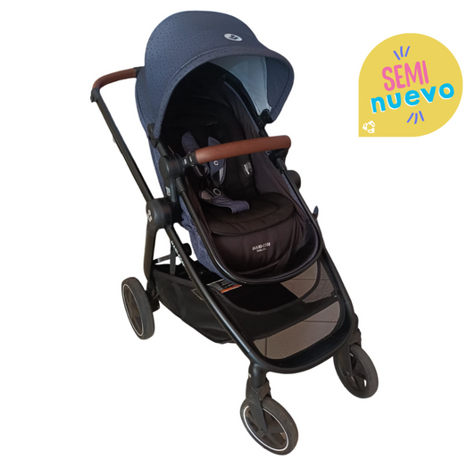 SEMINUEVO Carriola Maxi Cosi
