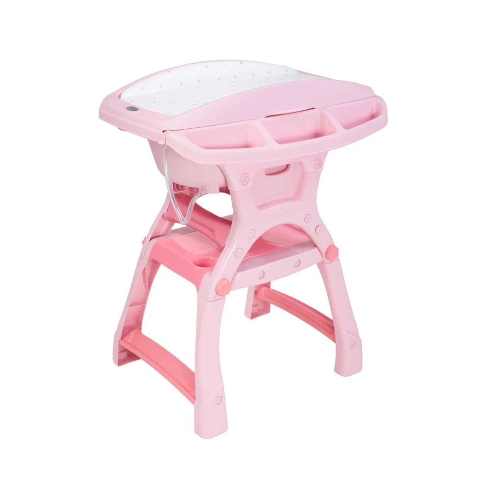 Combo Hot Sale Rosa