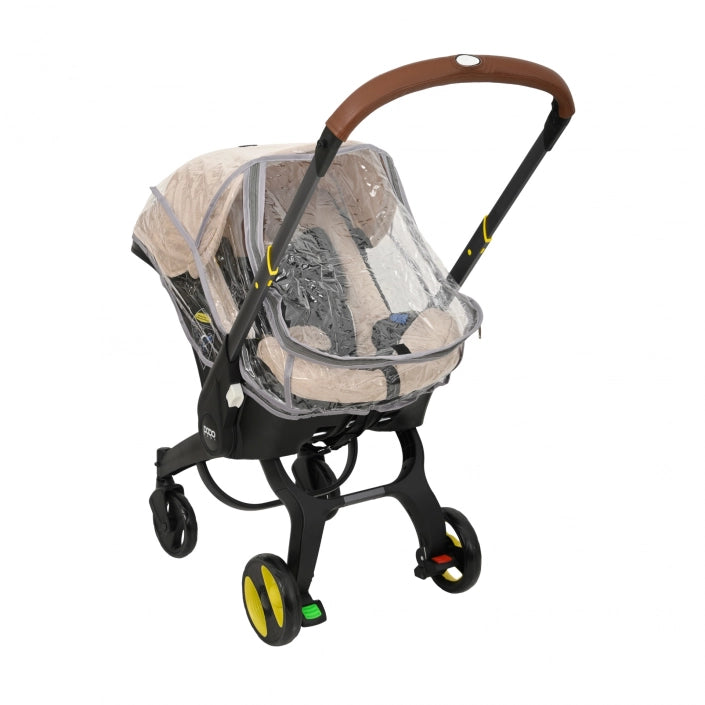 Volpe Beige