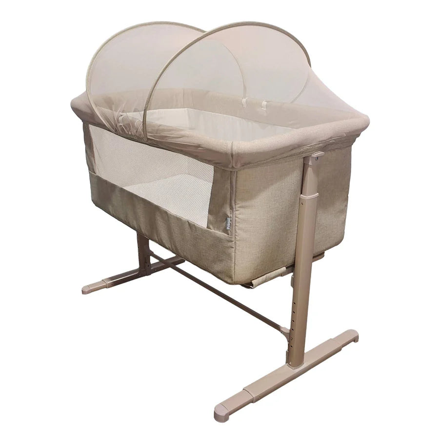 Colecho Prinsel My Side Beige