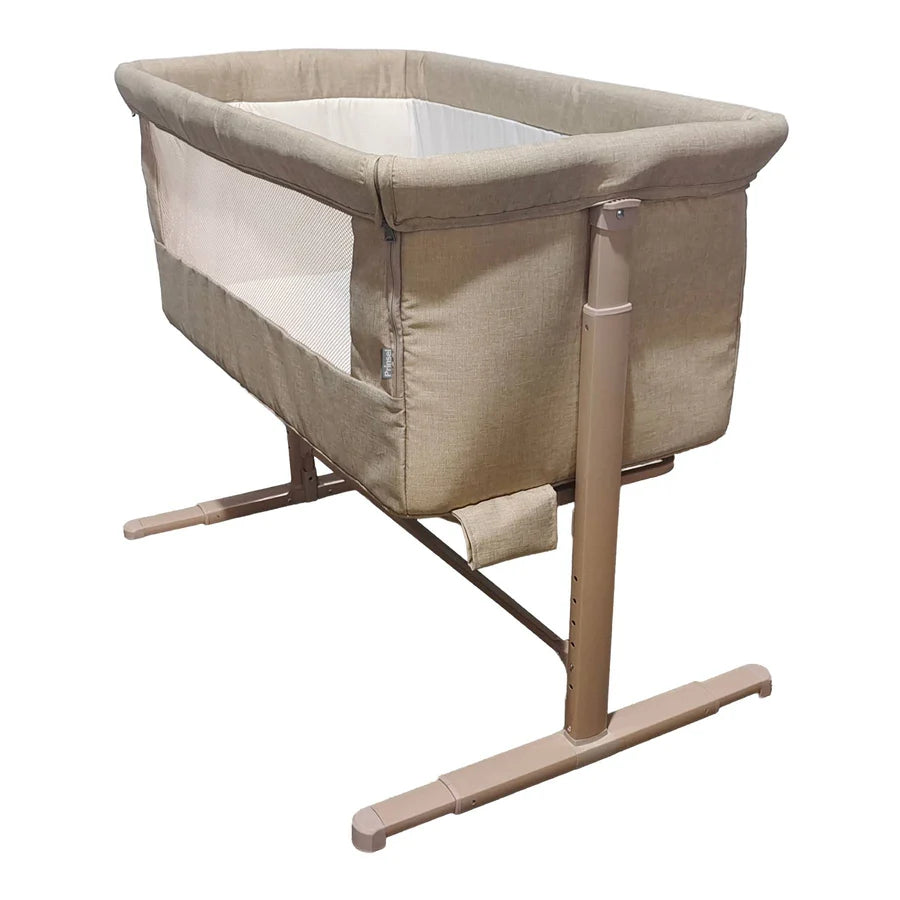 Colecho Prinsel My Side Beige