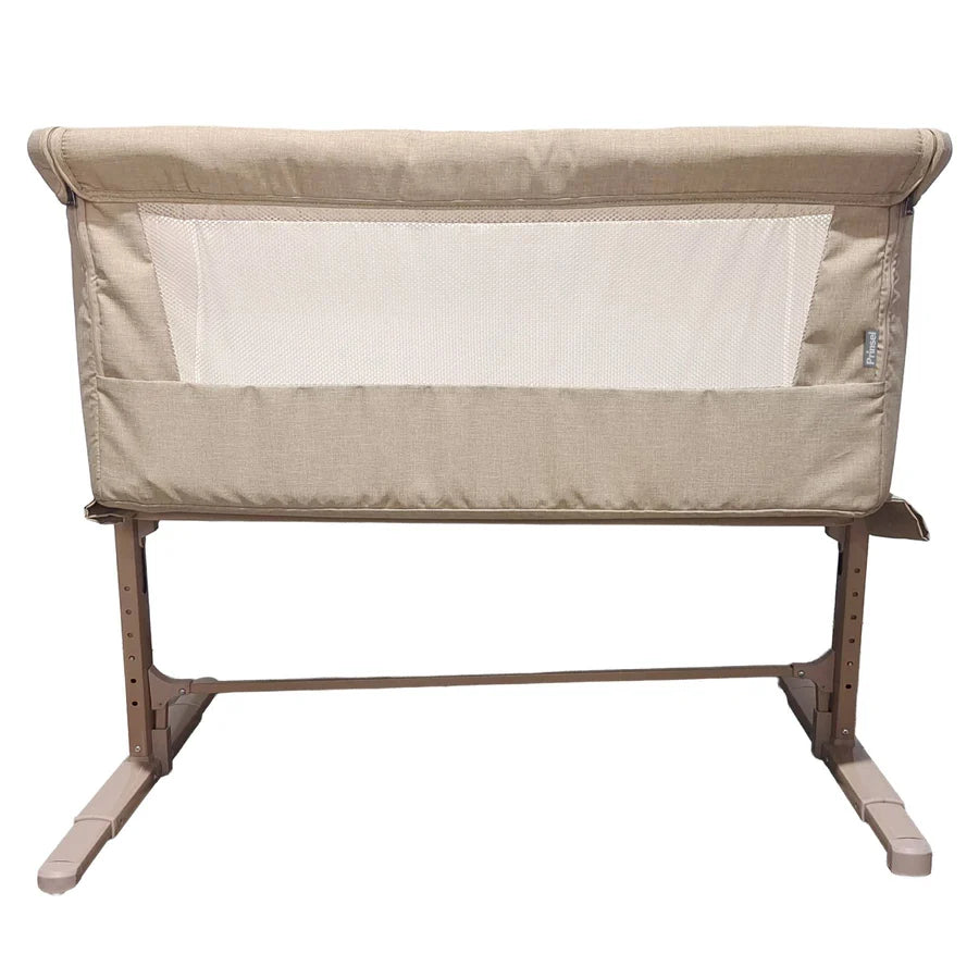 Colecho Prinsel My Side Beige