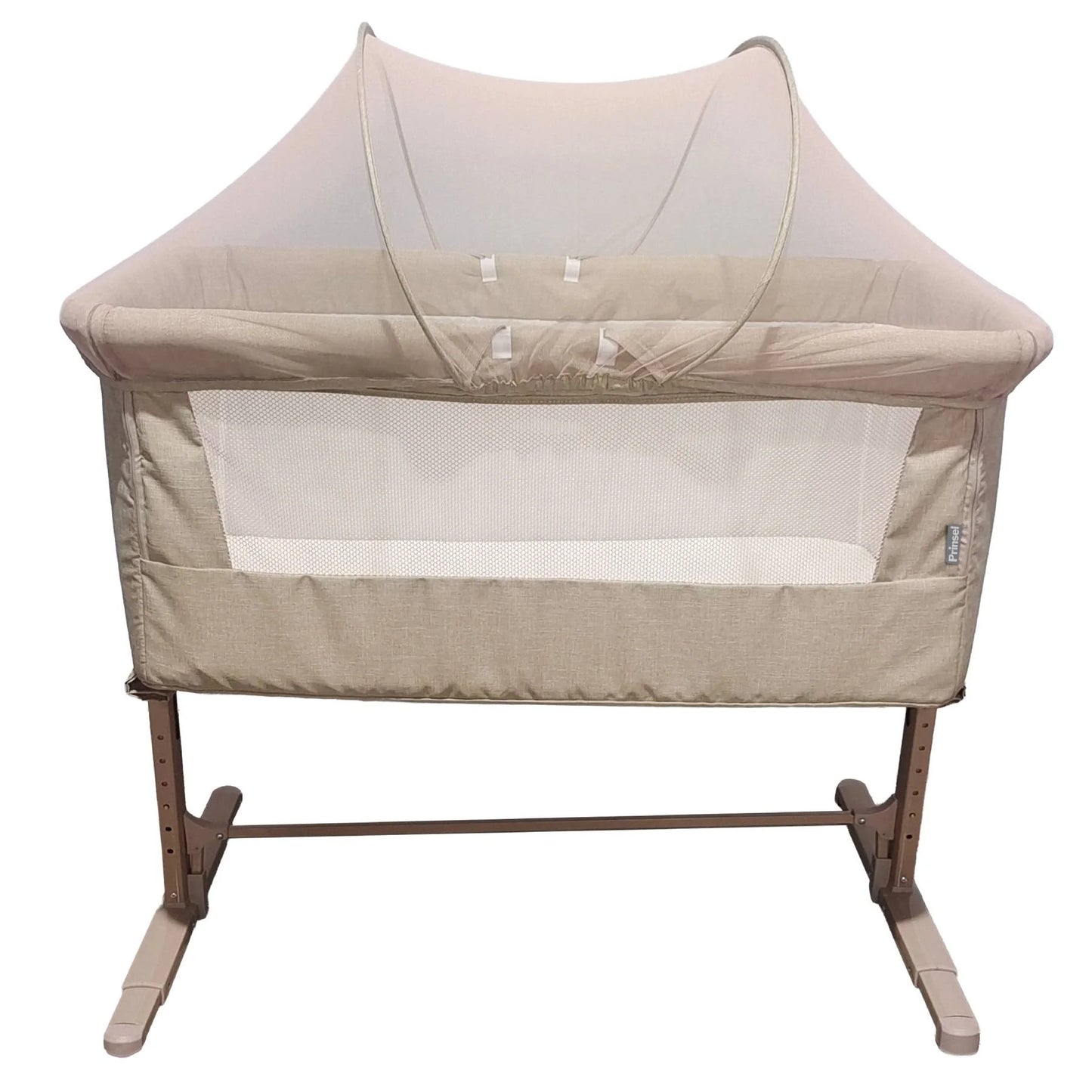Colecho Prinsel My Side Beige